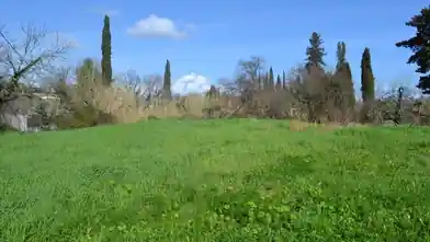 Działka komercyjna na sprzedaż, Corfu, Alepou