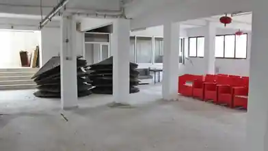 Commercial for sale, Pieria, Makrygialos, Pieria