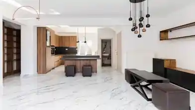 Apartment for sale, Ioannina, Exochi, Thessaloniki