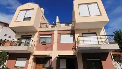 Apartment for sale, Thessaloniki, Panorama, Thessaloniki