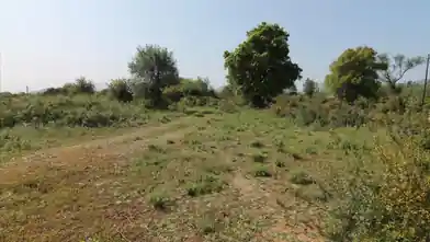 Commercial Plot for sale, Kerkira, Parelia, Kerkira