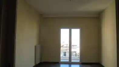 Apartment for sale, Achaia, Larisos, Larissa