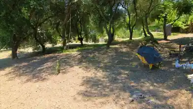 Commercial Plot for sale, Corfu, Alepou, Kerkira