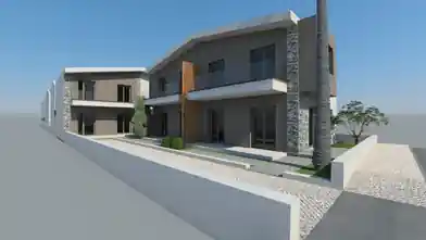 Apartment for sale, Θάσος, θασος, Thassos
