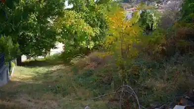 Commercial Plot for sale, Thessaloniki, Chortiatis, Thessaloniki