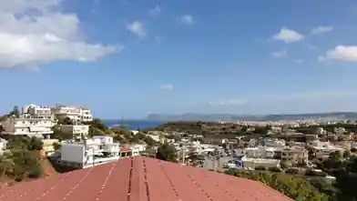 Commercial for sale, Chania, Nea Kidonia, Chania