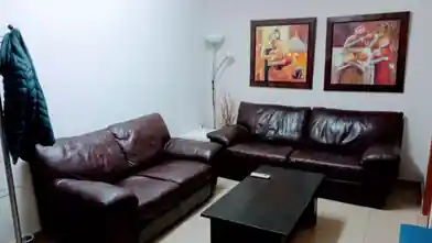 Commercial for sale, Thessaloniki, Thermi, Thessaloniki