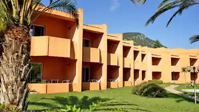 Hotel for sale, Phthiotis, Agios Konstantinos, Fthiotis, Phthiotis
