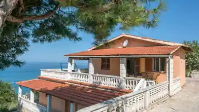 Detached House for sale, Kerkira, Paramonas, Kerkira