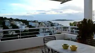 Apartment for sale, East Attica Regional Unit, Vouliagmeni, East Attica Regional Unit