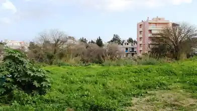 Działka komercyjna na sprzedaż, Heraklion, Rodos, Rodos
