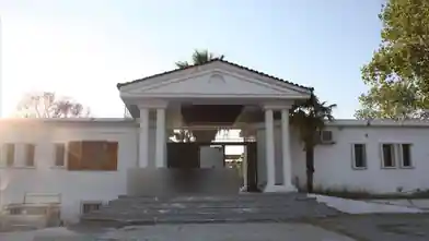 Commercial for sale, Halkidiki, Sithonia, Halkidiki