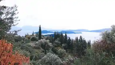 Commercial Plot for sale, Lefkada, Ellomeno, Lefkada
