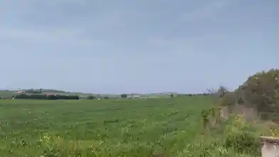 Коммерческий земельный участок на продажу, Салоники, Epanomi, Салоники
