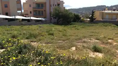 Commercial Plot for sale, East Attica Regional Unit, Anavyssos, East Attica Regional Unit