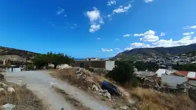 Działka komercyjna na sprzedaż, Lasithi, Pirgos