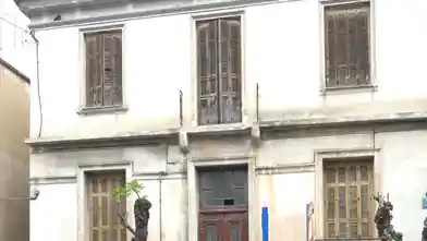 Commercial for sale, South Athens, Kallithea, South Athens