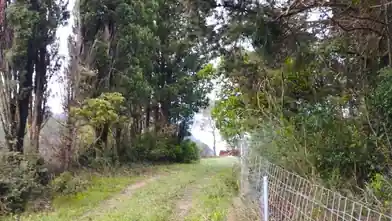 Commercial Plot for sale, Kerkira, Troumpetas