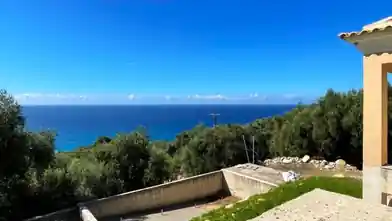 Detached House for sale, Kerkira, Melitiei, Kerkira
