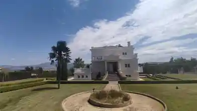 Detached House for sale, Thessaloniki, Peraia, Thessaloniki