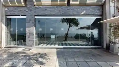 Commercial for sale, Thessaloniki, Ladadika