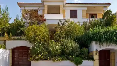 Detached House for sale, North Athens Regional Unit, Ekali, North Athens Regional Unit