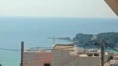 Բնակարան վաճառքիKavala Prefectureում, Կավալաում, Kavala Prefectureում