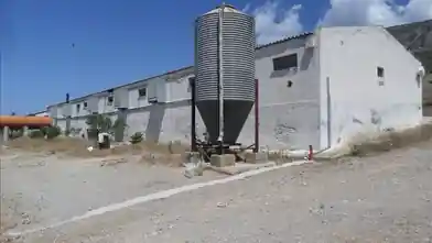 Commercial Plot for sale, West Attica Regional Unit, Megara, Ditiki Attiki