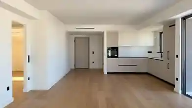 Apartment for sale, South Athens, Alimos, South Athens