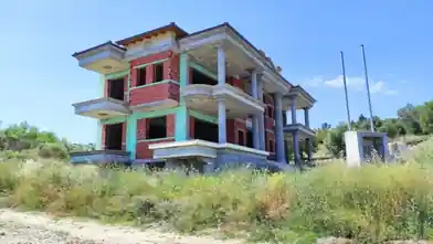Hotel for sale, East Attica Regional Unit, Municipality of Pallini, Chalkidiki