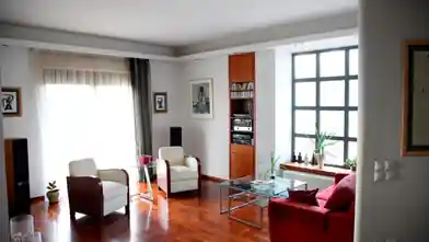 Detached House for sale, North Athens Regional Unit, Heraklion, Heraklion