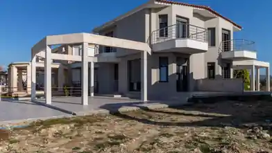 Mieszkanie na sprzedaż, Kavala, Orfano, Kawala