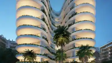Apartment for sale, South Athens, Palaio Faliro, South Athens
