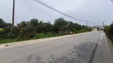 Commercial Plot for sale, Lasithi, Agios Nikolaos