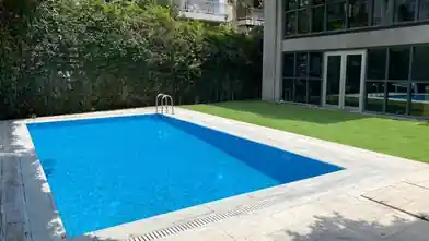 Apartment for sale, South Athens, Alimos, South Athens