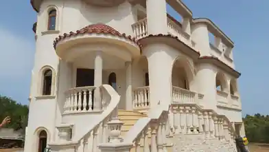 Dom wolnostojący na sprzedaż, Chalkidiki, Ormilia, Chalkidiki