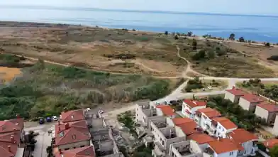 Apartment for sale, Halkidiki, Psakoudia, Halkidiki