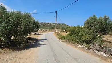 Działka komercyjna na sprzedaż, Lasithi, Sisi, Lasithi
