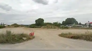 Commercial Plot for sale, Thessaloniki, Echedoro, Thessaloniki