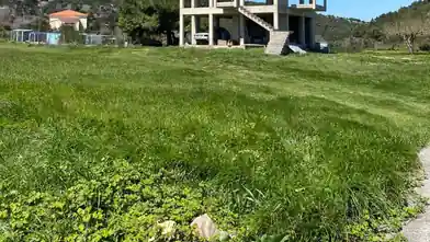 Detached House for sale, Evia, Misokampos, Evia