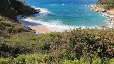 Commercial Plot for sale, Corfu, Kassiopi, Corfu