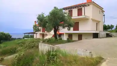 Hotel for sale, Halkidiki, Nikiti, Chalkidiki