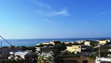 Commercial for sale, Rethimno, Arkadi, Rethimno