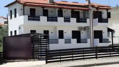 Commercial for sale, Halkidiki, Sithonia, Halkidiki