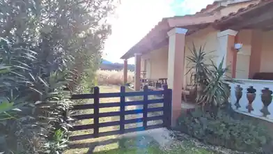 Detached House for sale, East Attica Regional Unit, Agios Stefanos, Kerkira