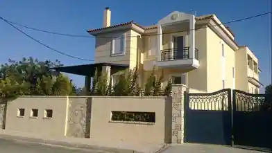 Apartment for sale, West Attica Regional Unit, Kineta, Ditiki Attiki