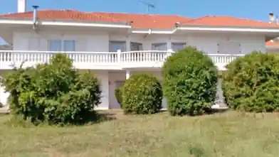 Detached House for sale, Kastoria, Kastoria