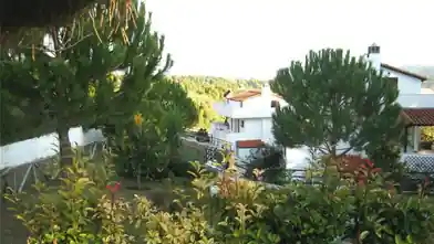 Квартира на продажу, Halkidiki, Халкидики, Халкидики