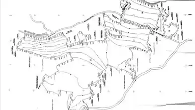 Commercial Plot for sale, Kerkira, Achillii, Kerkira