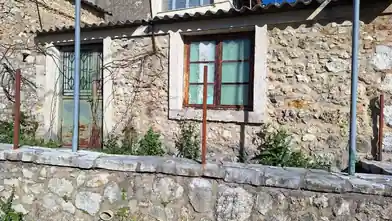 Detached House for sale, Kerkira, Ano Korakiana, Kerkira